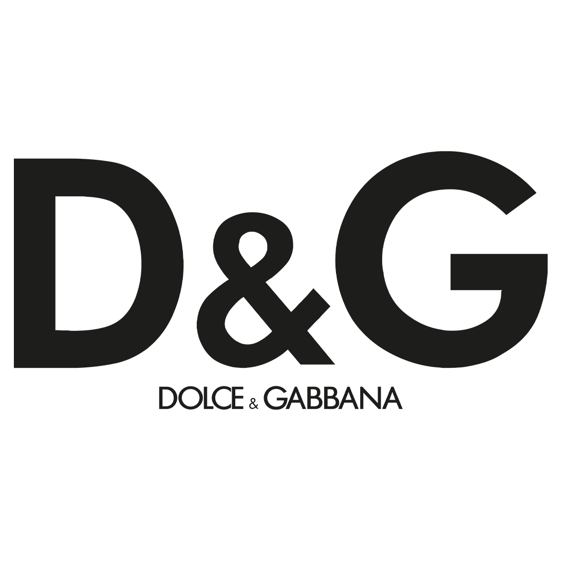 DOLCE-&-GABBANA
