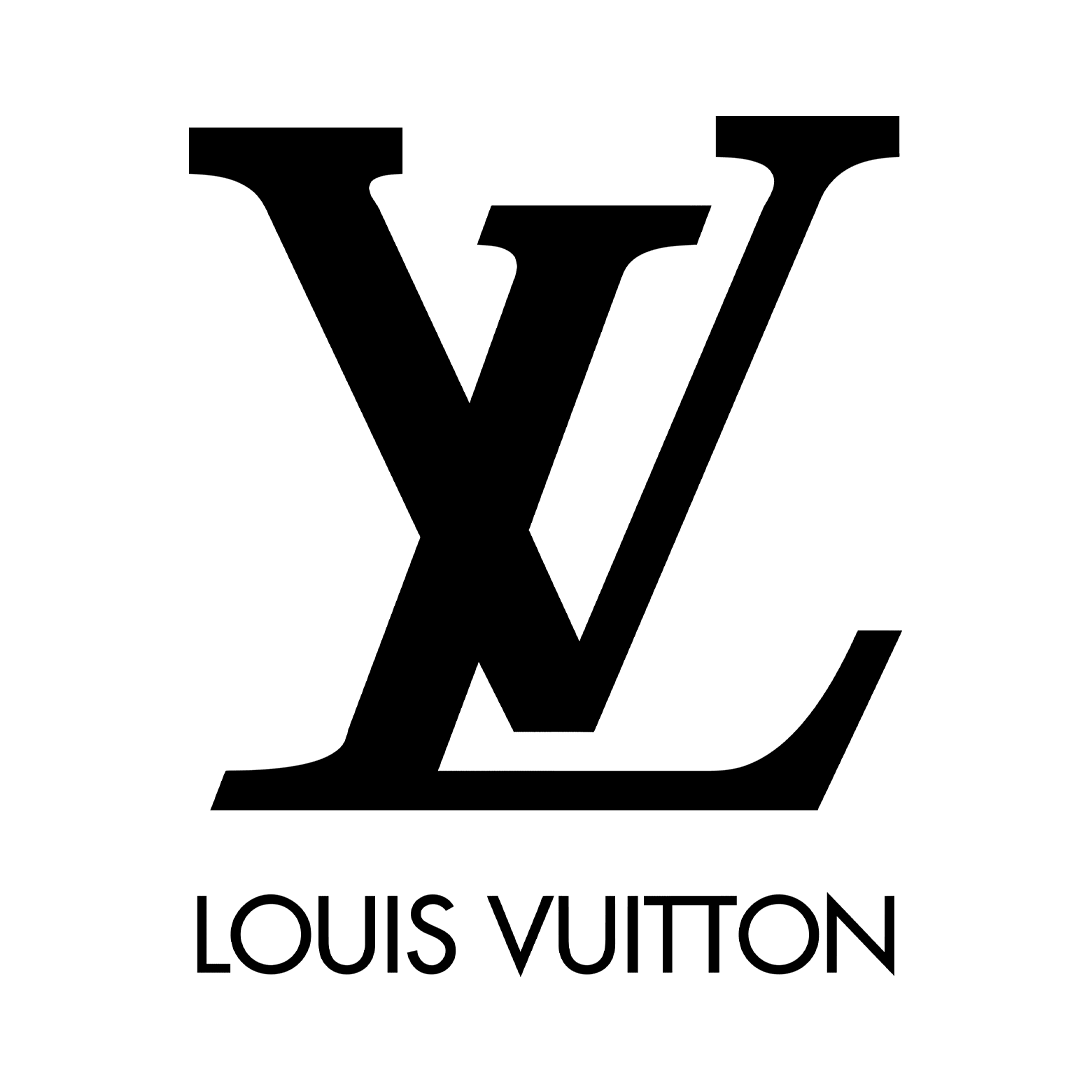 LOUIS-VUITTON